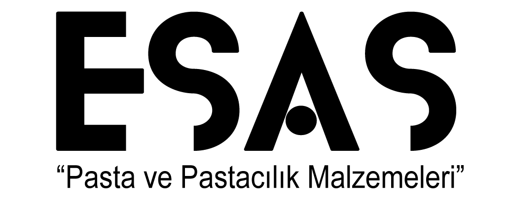 Esas Pastacılık Malzemeleri Malatya